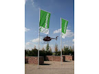http://lh5.ggpht.com/-XqmZ3Yb6aUk/TJilMwwpyLI/AAAAAAAACj0/MNGVU8nJI3U/s576/unielektro-elektrogrosshandel-elektrofachgrosshandel-service-fachmesse-93.jpg 
