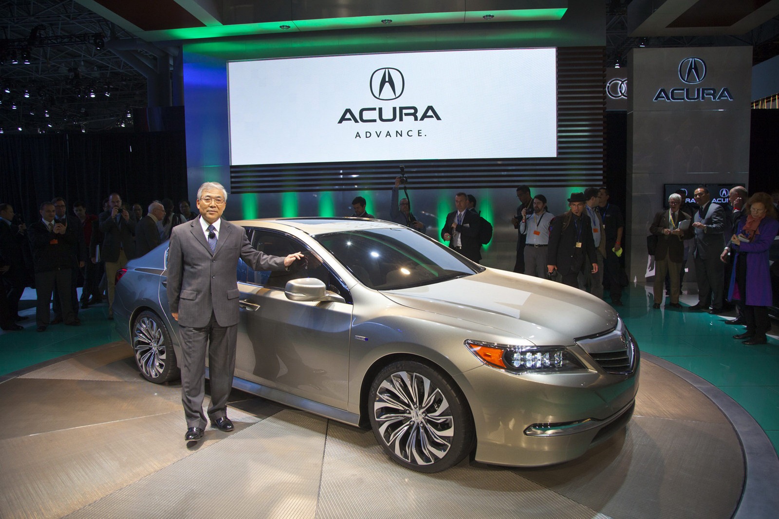 [2013-Acura-RLX-Concept-1%255B2%255D.jpg]