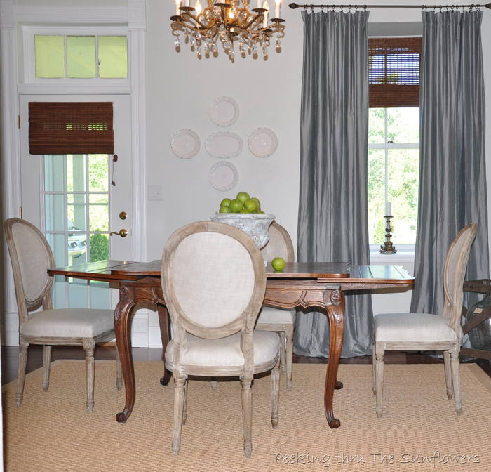 [dining%2520room%2520A%255B13%255D.png]