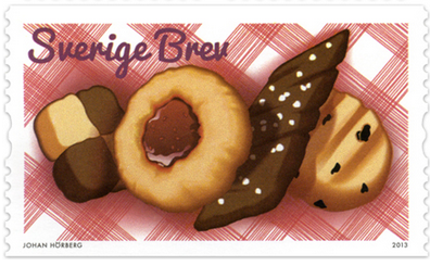 [image%255B30%255D.png]