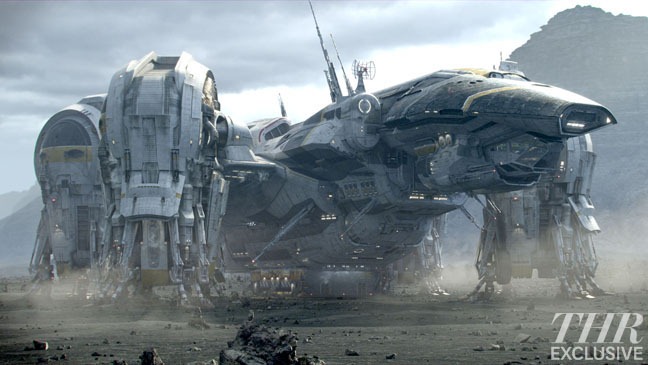 prometheus_4_exclusive