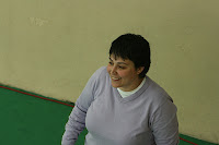 Auton Fem - Esporles