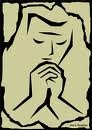 [attitude%2520of%2520prayer%255B2%255D.jpg]