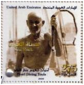 [image%255B258%255D.png]