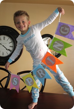 IMG_7740 IMG_7740
