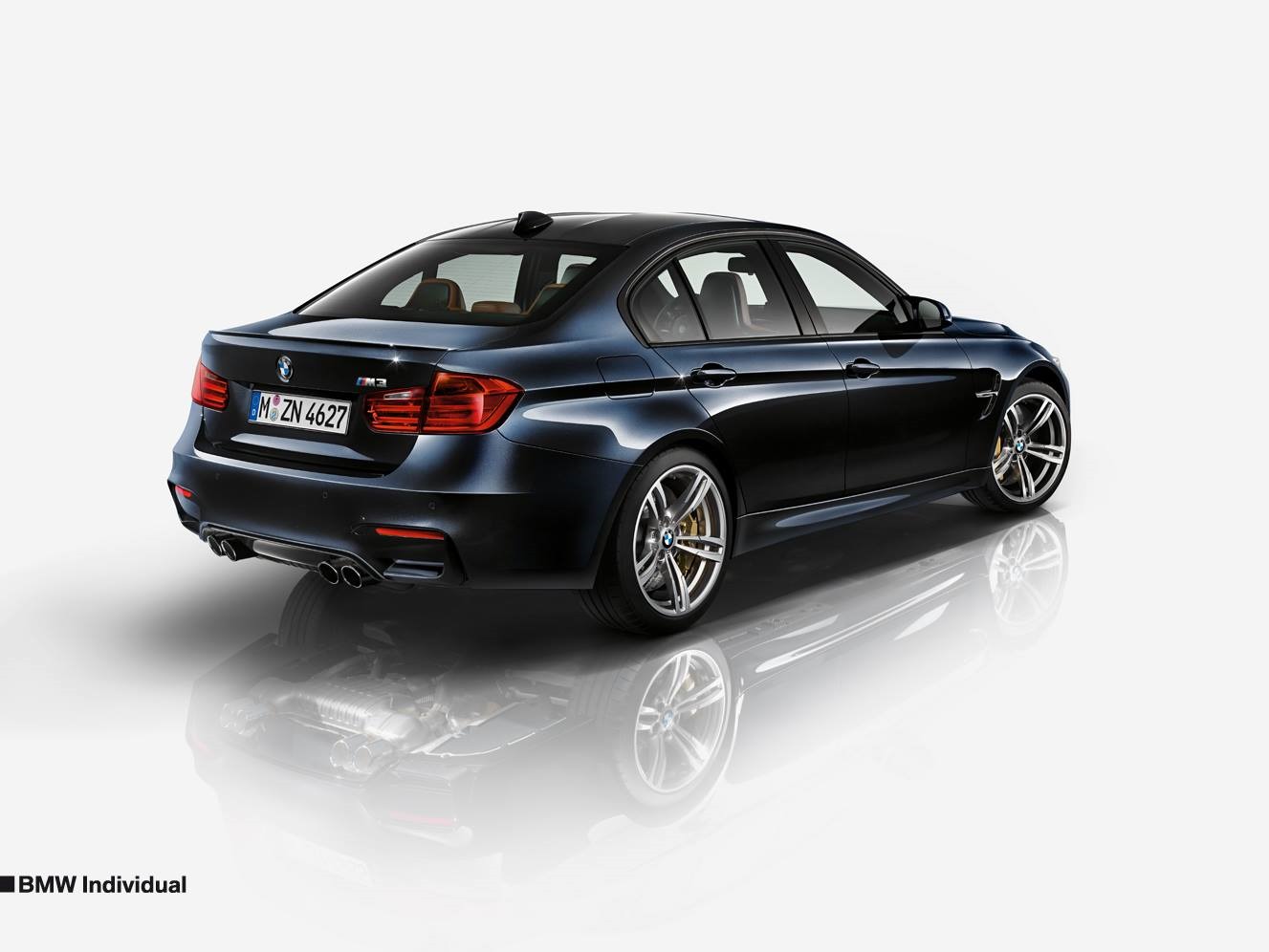 [BMW-M3-%253DM4-1%255B3%255D.jpg]