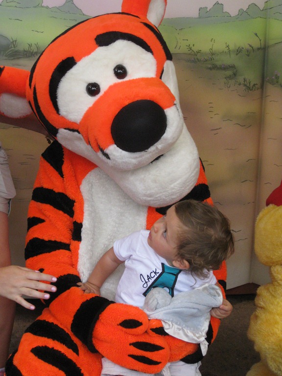 [2012.10.07%2520Orlando%2520%2528258%2529%255B6%255D.jpg]