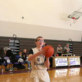 Basketball,(C),Championship 031013