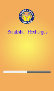 How to mod Suraksha Recharges lastet apk for android