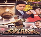 salaami