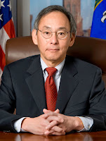 DoE Secretary Steven Chu will keynote the NTEA-Calstart Green Truck Summit in Indianapolis on Monday, March 5
