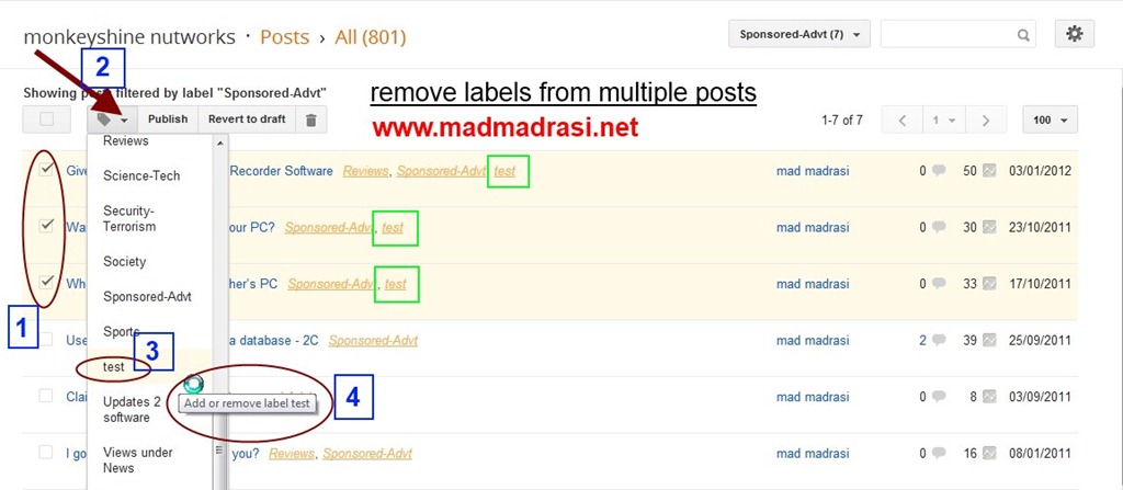 [remove_labels_multiple_posts_blogger%255B3%255D.jpg]