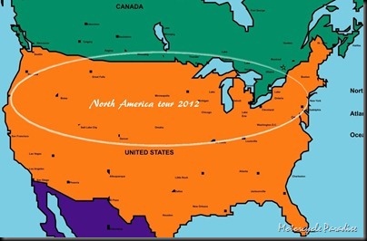 north-america-map1