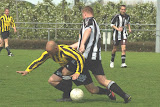 20130504 Waardenburg uit 1-2 148.jpg