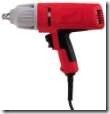 Milwaukee 9070-20 impact wrench Milwaukee 9070-20 impact wrench