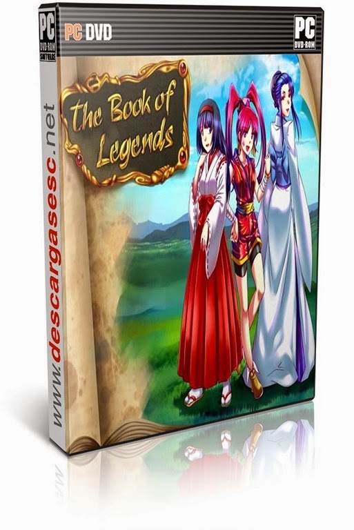 The Book of Legends Steam Edition-ALiAS-pc-cover-box-art-www.descargasesc.net_thumb[1]
