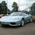 image_from_picasa