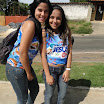 JMJ-Diamantina_053.jpg