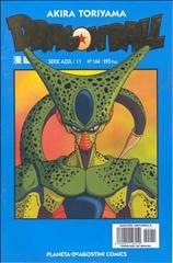[P00153%2520-%2520Dragon%2520Ball%2520N%25C2%25BA164%2520por%2520Fer%255B2%255D.jpg]
