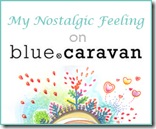 ONLINE STORE TABS_bluecaravan250
