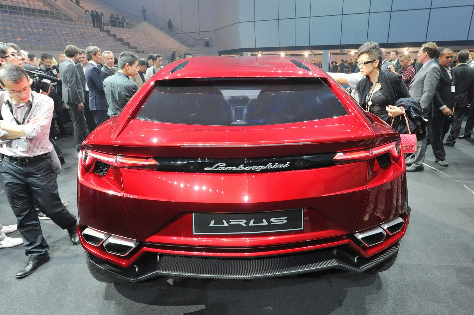 [Lamborghini-Urus-Concept-9%255B2%255D.jpg]