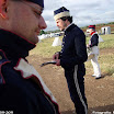 Albuera 1811-2011 PiotrZurek-388.jpg