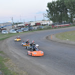 DSC_8935.JPG