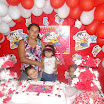 AniversarioLaraTailane-33.JPG