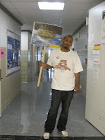 IMG_2242.jpg