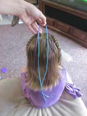 [IMG_2415%255B2%255D.jpg]
