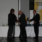 3ds_3675.jpg