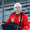 DSC_0049.JPG