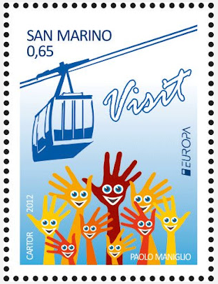 [image%255B31%255D.png]