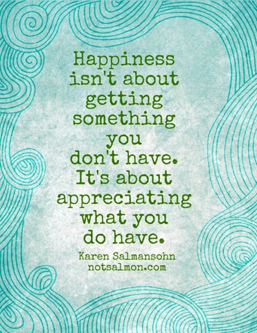 [happiness%255B6%255D.jpg]