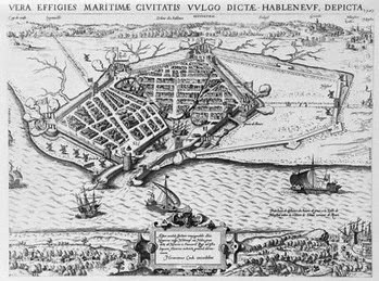 [Le-Havre-15177.jpg]