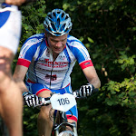 IMG_4831.jpg