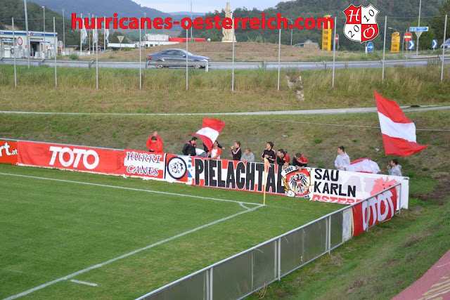 Oesterreich - Frankreich U18, 6.9.2012, Schuberth Stadion, 7.jpg