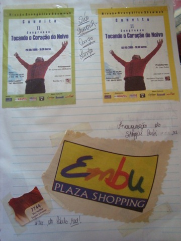 [DSC01140%255B9%255D.jpg]
