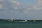 DSC_5552.JPG