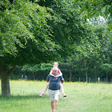 Sponsored Walk - 5504142846.jpg