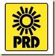PRD-logo-16E3977C55-seeklogo.com