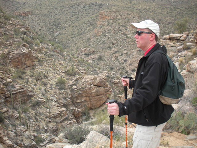 [DSCN1973%255B3%255D.jpg]