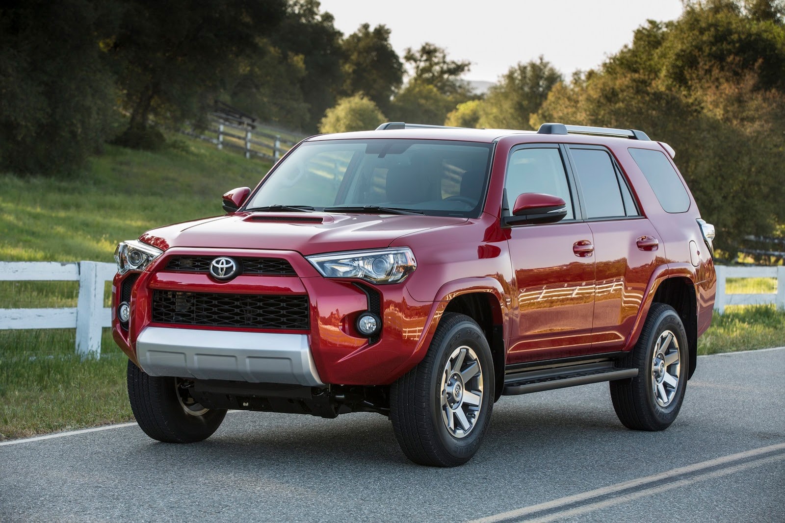 [2014-Toyota-4Runner-8%255B2%255D.jpg]