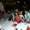 Casamento_004.JPG