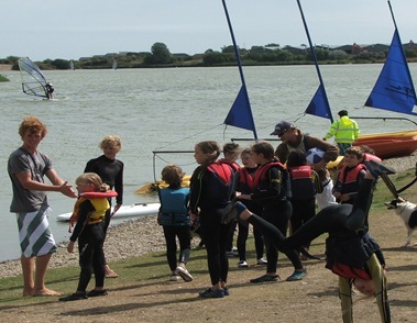 Top Action Packed Activities for Kids on a Holiday Staying In London Hotels - CS