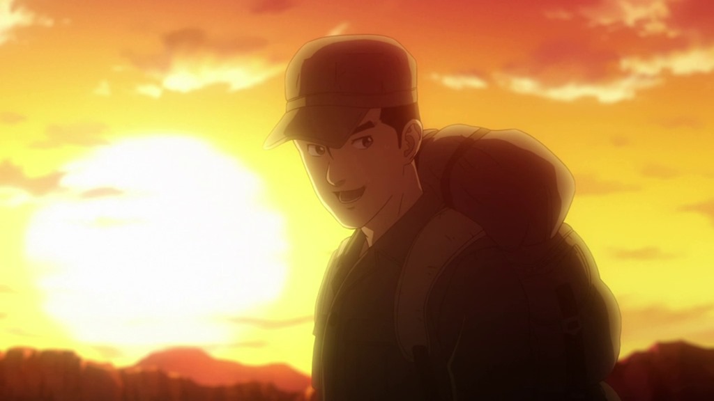 [Uchuu%2520Kyoudai%2520-%252048-28%255B2%255D.jpg]