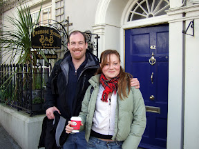 DSCF2025.jpg