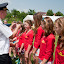 Súťaž Pyrostop 2013