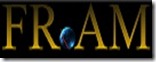 fr.am-free-domains fr.am-free-domains