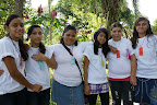 5222496173_9ced16ed81.jpg 5222496173_9ced16ed81.jpg